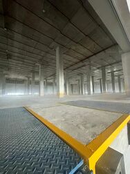 Jalan Buroh Warehouse Complex (D22), Warehouse #458010141